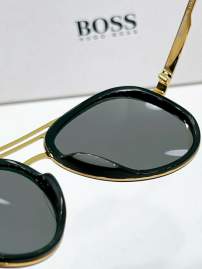 Picture of Hugo Boss Sunglasses _SKUfw77096733fw